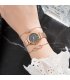 CW062 - Korean fashion women's quartz watch Gift Set